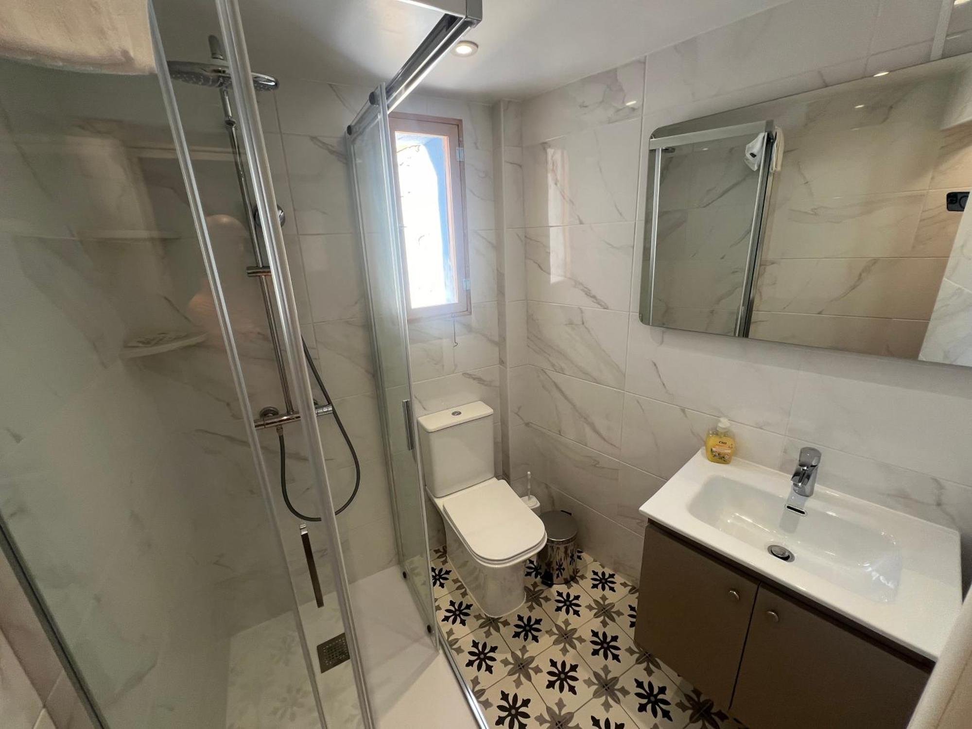 Villa Theodorou Lefkara Extérieur photo