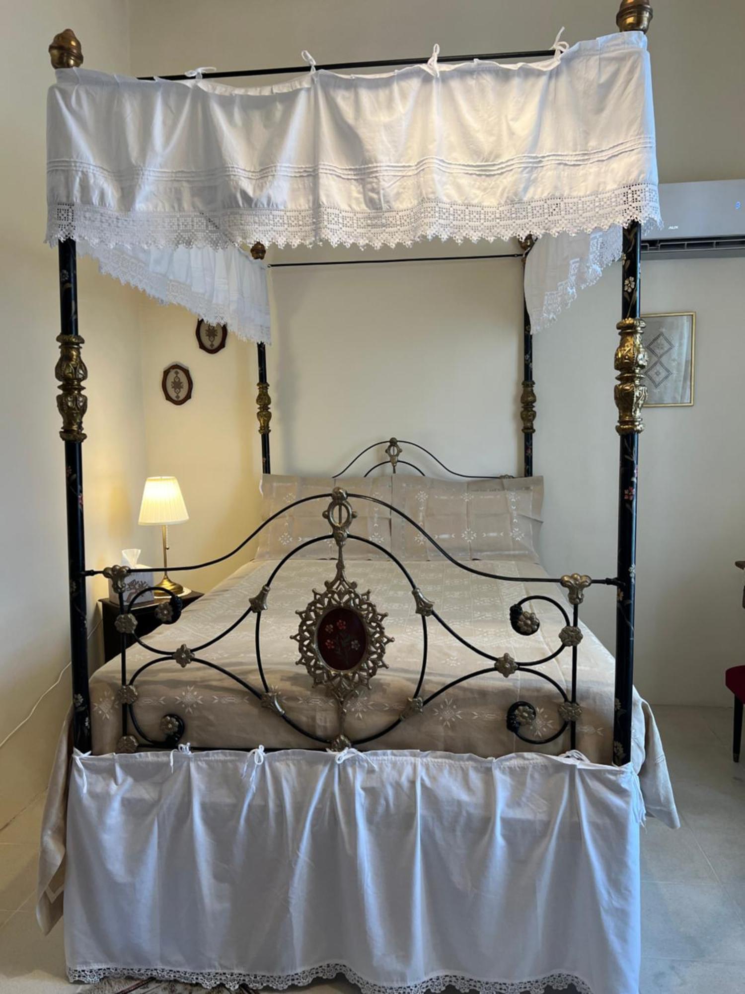 Villa Theodorou Lefkara Extérieur photo