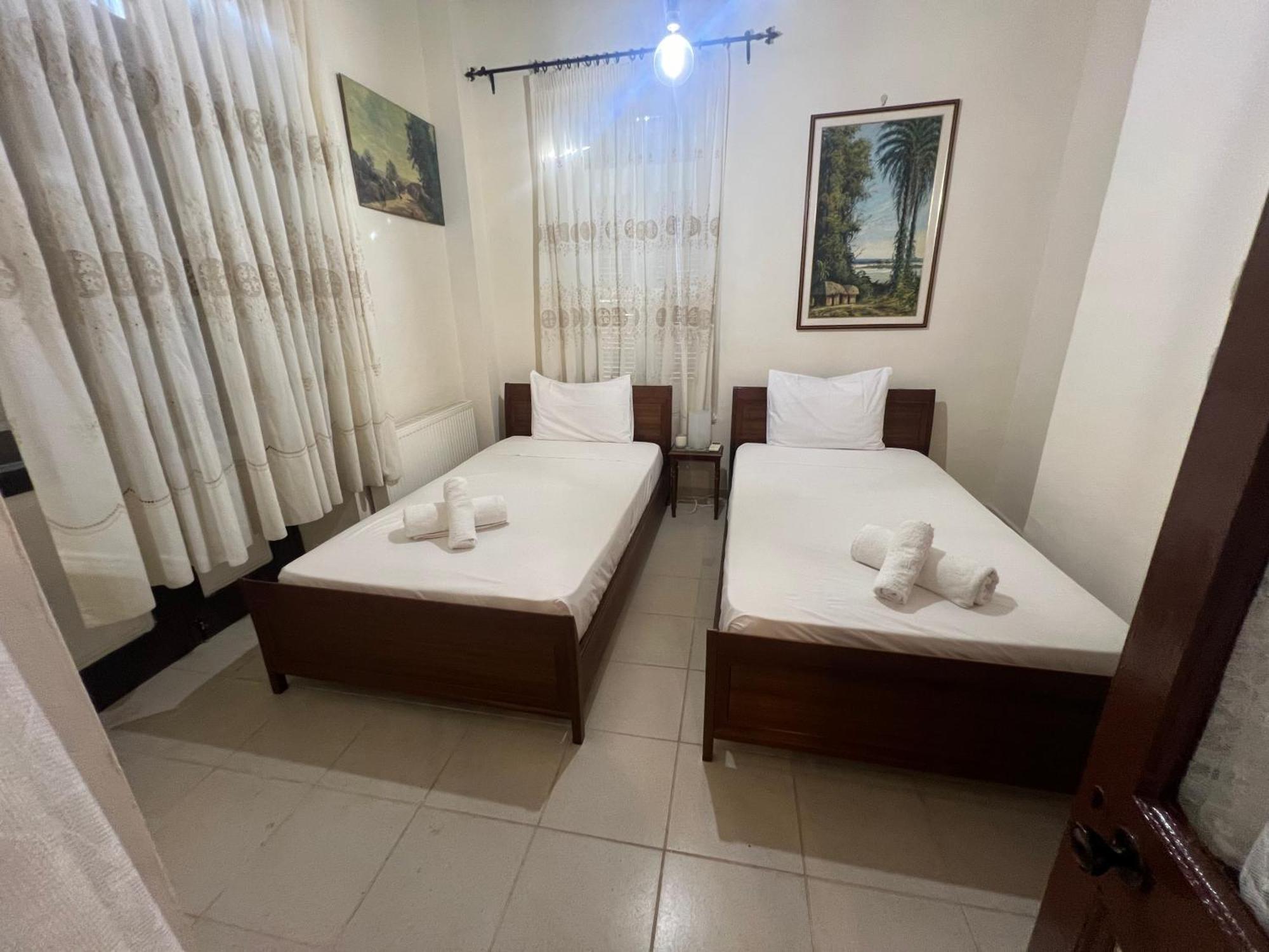 Villa Theodorou Lefkara Extérieur photo