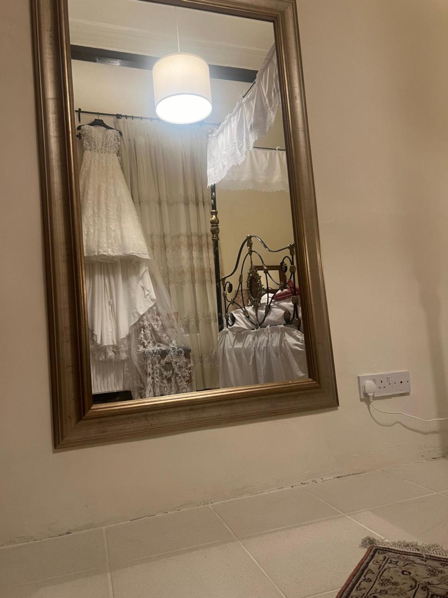 Villa Theodorou Lefkara Extérieur photo