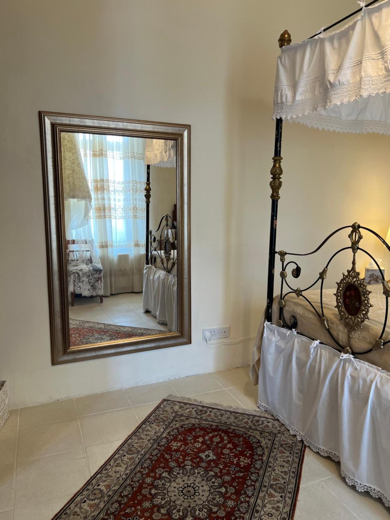 Villa Theodorou Lefkara Extérieur photo