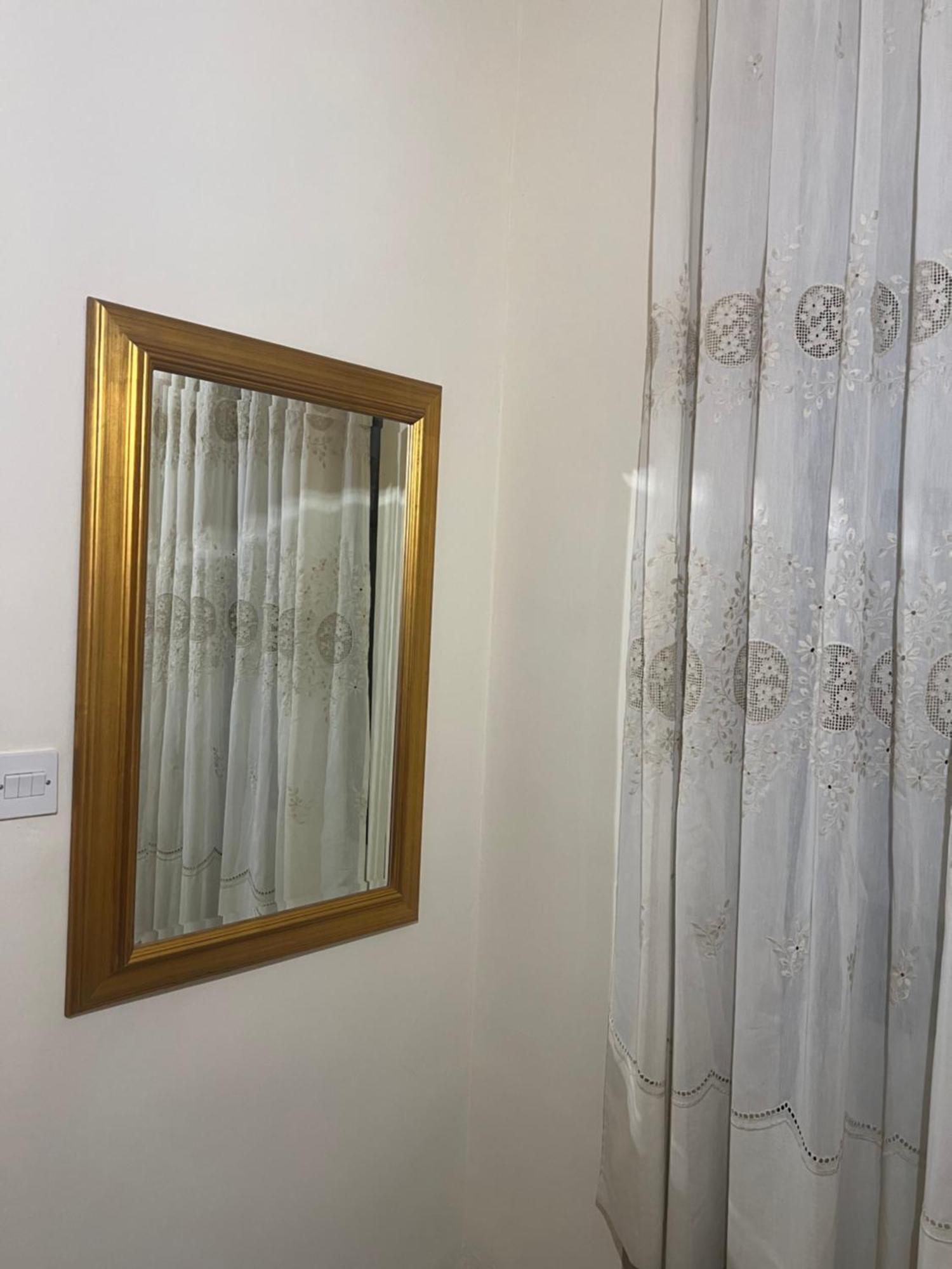 Villa Theodorou Lefkara Extérieur photo