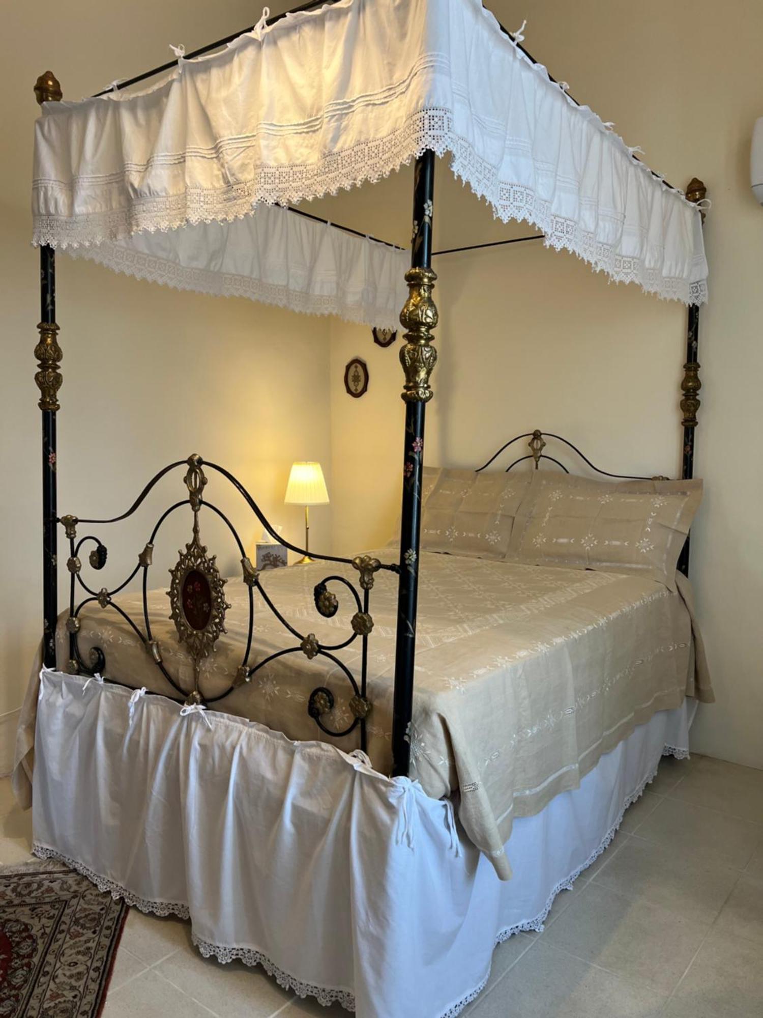 Villa Theodorou Lefkara Extérieur photo