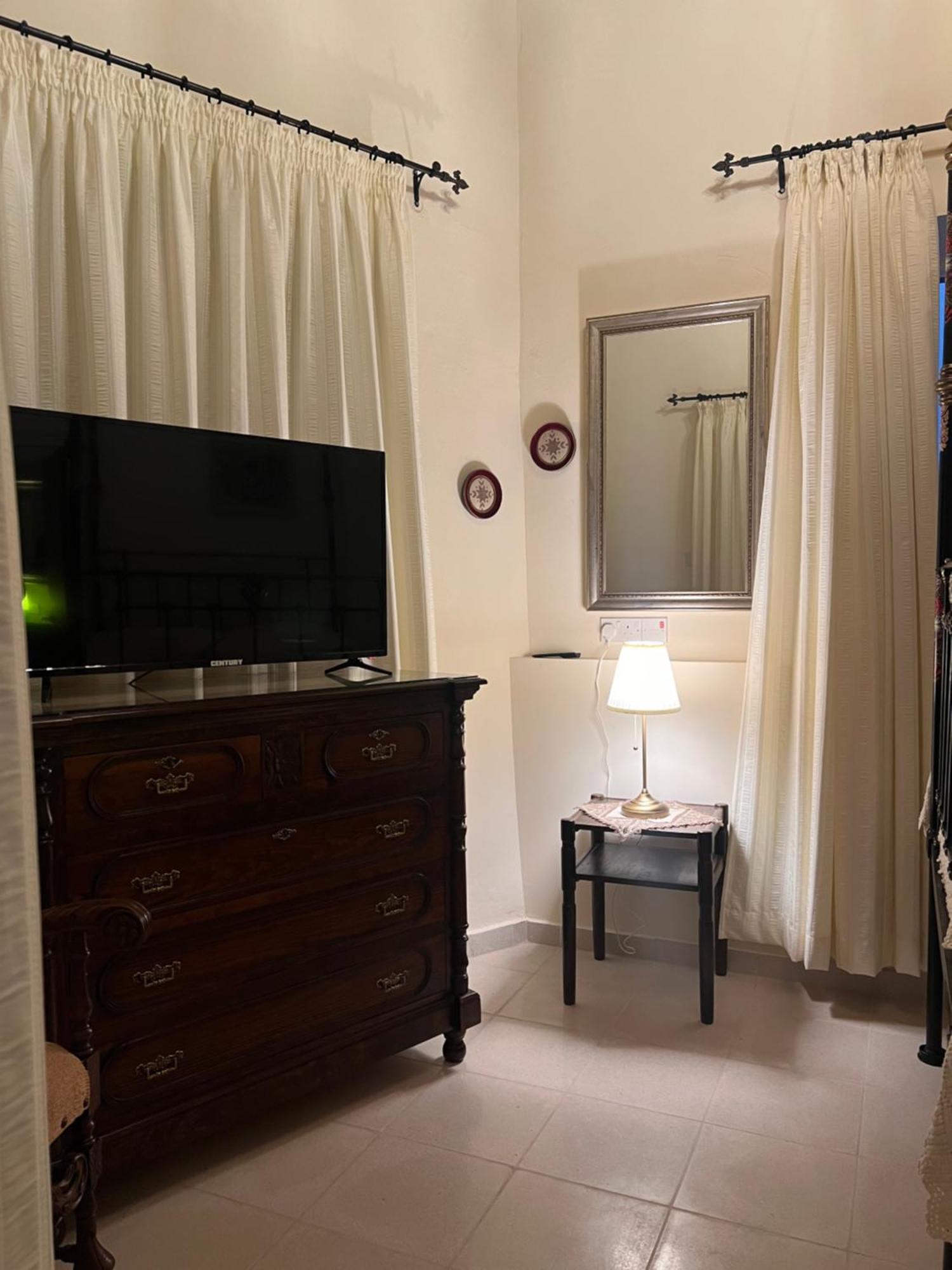 Villa Theodorou Lefkara Extérieur photo