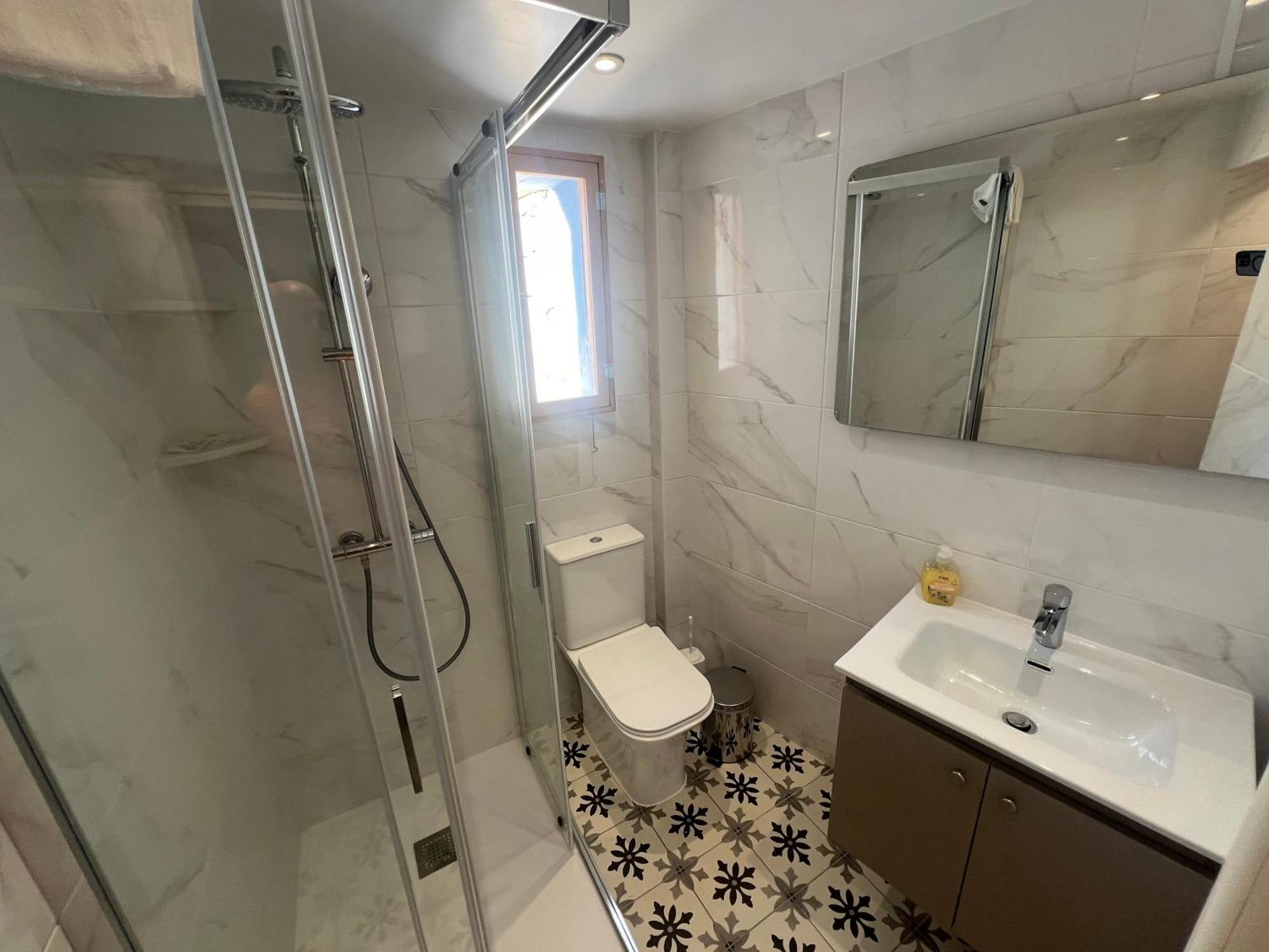 Villa Theodorou Lefkara Extérieur photo
