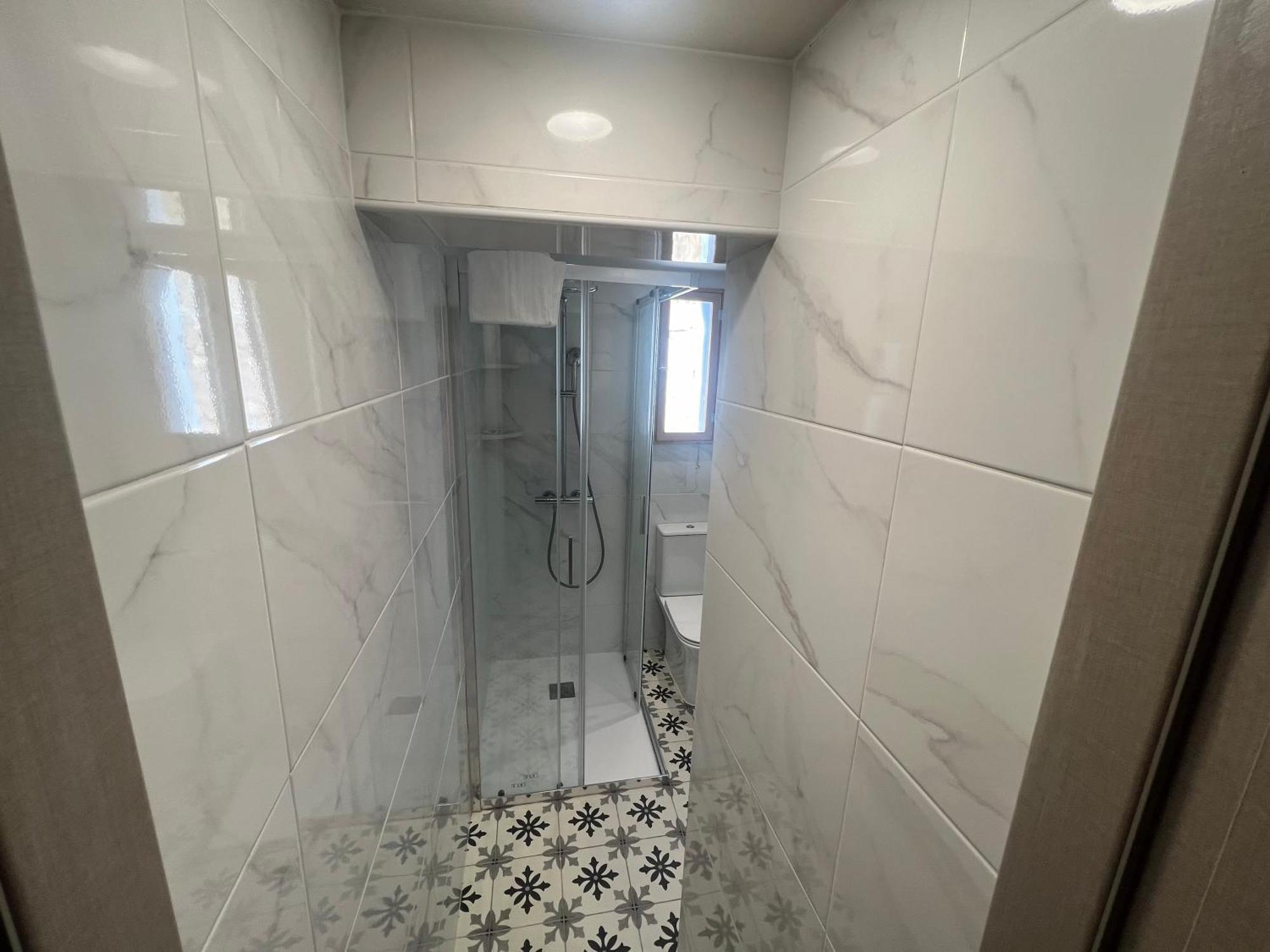 Villa Theodorou Lefkara Extérieur photo